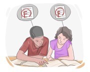 the blind leading the blind