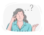 for the life of {sb}