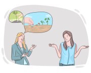 to [get|have] the basics (down|straight|right)