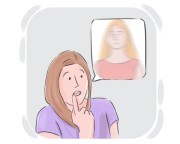 to [be] on the tip of {one's} tongue