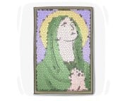 mosaic