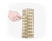 Jenga