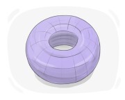 torus