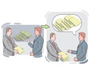 the whole nine yards