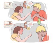 for the thousandth time