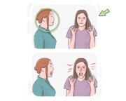 to [let] sleeping dogs lie