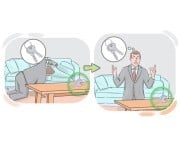 much ado about nothing