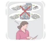 to [err] on the right side