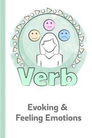 Verbs of Evoking and Feeling Emotions