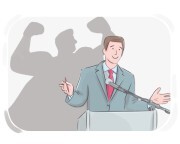 iron (hand|fist) in a velvet glove