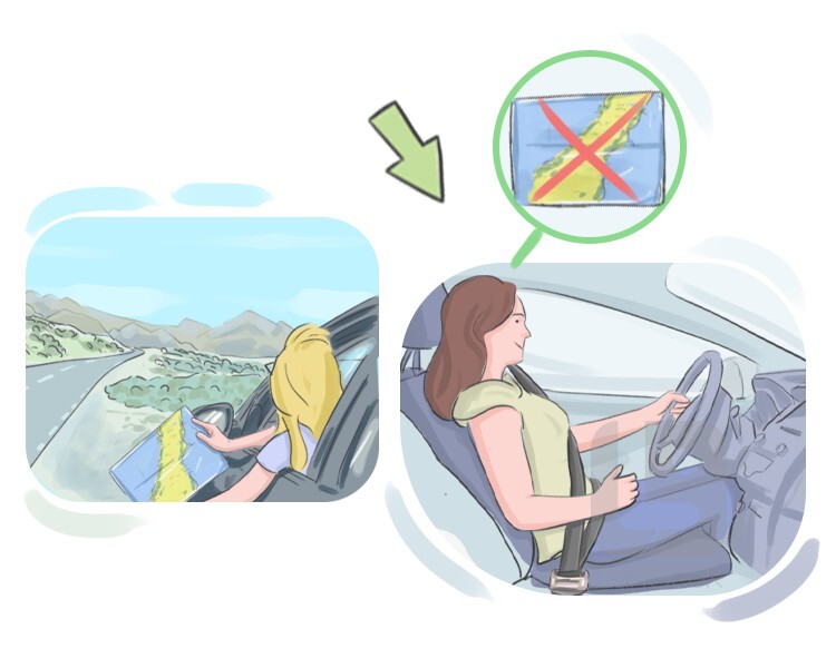 english-vocabulary-luck-chance-langeek