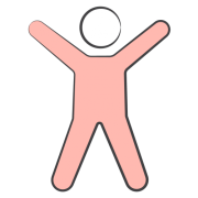 subcategory image