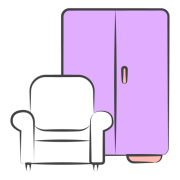 subcategory image