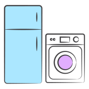 subcategory image