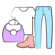 subcategory image