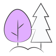 subcategory image