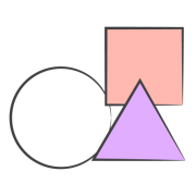 subcategory image