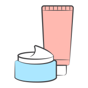 subcategory image