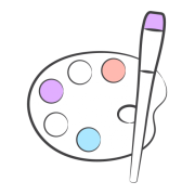 subcategory image