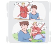 to [give|care] a hang