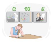 to [put] all {one's} eggs in one basket