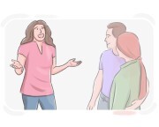 as I live and breathe