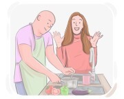 wonders (will|) never cease