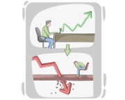 (shit|stuff) [hit] the fan