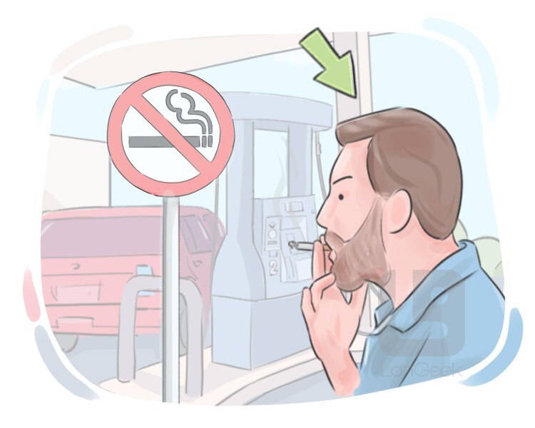 definition-meaning-of-rebellious-langeek