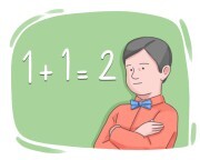 (as|) simple as kiss your hand