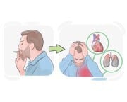 to [come] (home|back) to roost