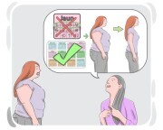 to [swing] for the fences