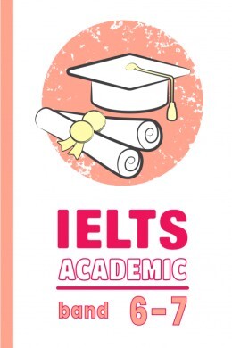 Vocabulary for Academic IELTS (6-7)