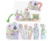 (shot|stab) in the dark