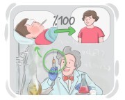 beyond a shadow of a doubt