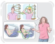 to [go] without saying