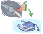 to [be] (only|just|) a matter of time