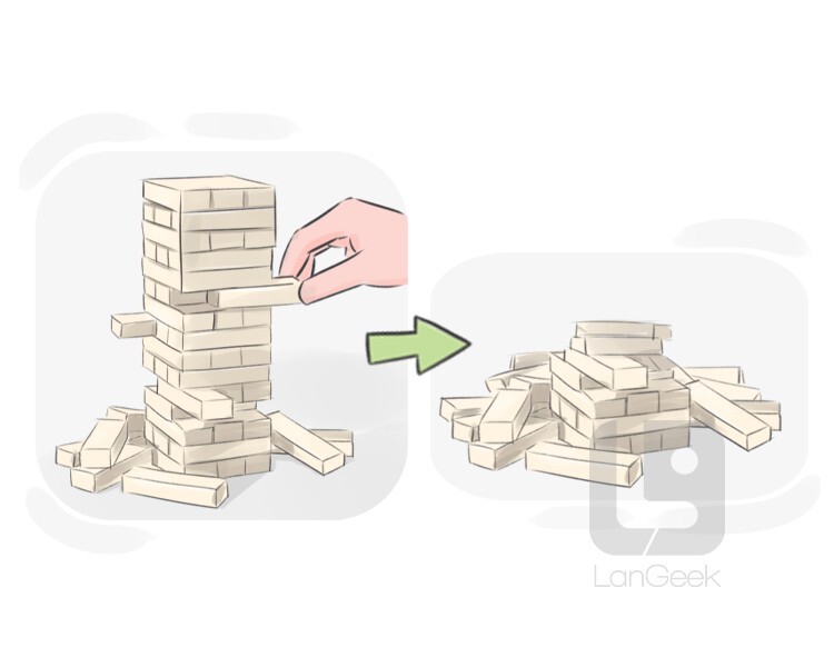definition-meaning-of-topple-langeek