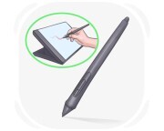 stylus