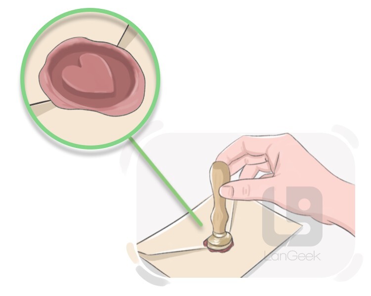 to emboss definition and meaning