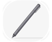 technical pen