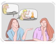 by (any|no) stretch (of the imagination|)