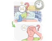 for love (or|nor) money