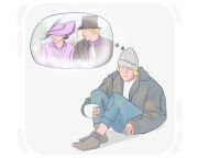 castle in the (air|sky)