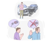 when chickens have teeth