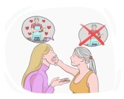 when hell freezes over