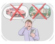 when two Sundays meet