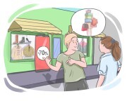 while the getting [is] good