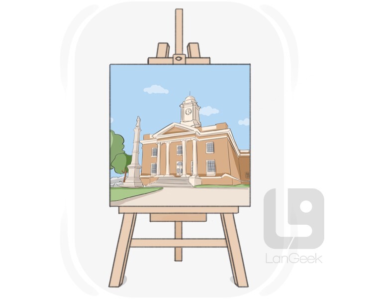 Definition & Meaning of 