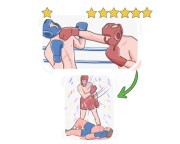 to [be] a (dead|) cert